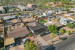 370 W Tulsa St, Chandler, AZ 85225 - Photo 41