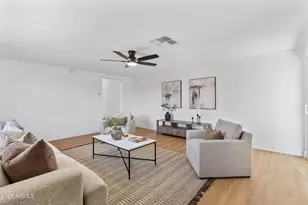 370 W Tulsa St, Chandler, AZ 85225 - Photo 19