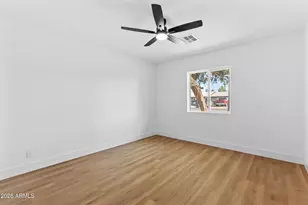 370 W Tulsa St, Chandler, AZ 85225 - Photo 13