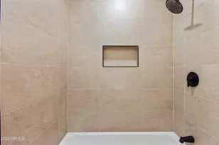 370 W Tulsa St, Chandler, AZ 85225 - Photo 17