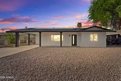 370 W Tulsa Street, Chandler, AZ 85225 - Photo 1