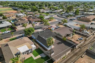 370 W Tulsa St, Chandler, AZ 85225 - Photo 39