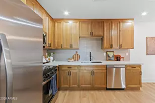 370 W Tulsa St, Chandler, AZ 85225 - Photo 11