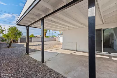 370 W Tulsa Street, Chandler, AZ 85225 - Photo 33