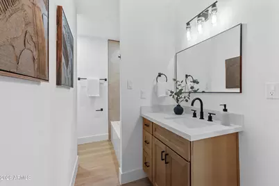 370 W Tulsa Street, Chandler, AZ 85225 - Photo 15