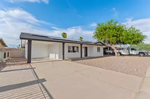 370 W Tulsa St, Chandler, AZ 85225 - Photo 5
