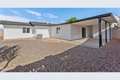 370 W Tulsa Street, Chandler, AZ 85225 - Photo 35