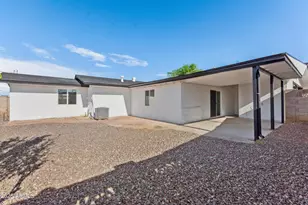 370 W Tulsa St, Chandler, AZ 85225 - Photo 35