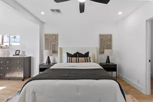 370 W Tulsa St, Chandler, AZ 85225 - Photo 23