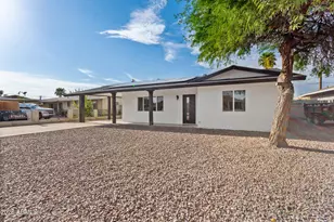 370 W Tulsa St, Chandler, AZ 85225 - Photo 3