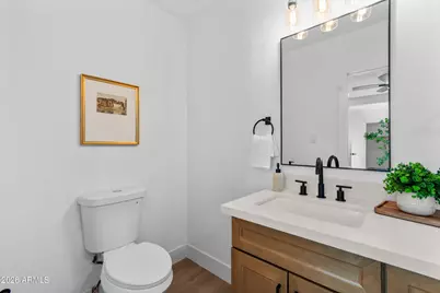 370 W Tulsa Street, Chandler, AZ 85225 - Photo 27