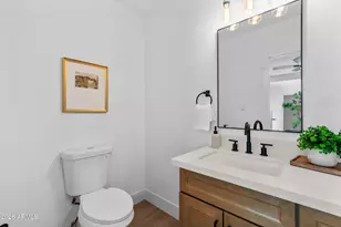 370 W Tulsa St, Chandler, AZ 85225 - Photo 27