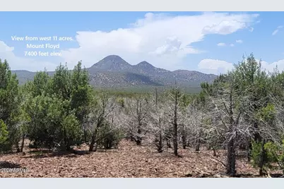 67 Ranch Road #67, Williams, AZ 86046 - Photo 15