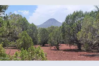 67 Ranch Road #67, Williams, AZ 86046 - Photo 1