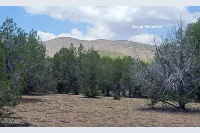 67 Ranch Road #67, Williams, AZ 86046 - Photo 3