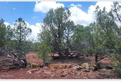 67 Ranch Road #67, Williams, AZ 86046 - Photo 17