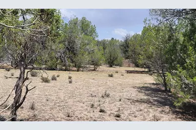 67 Ranch Road #67, Williams, AZ 86046 - Photo 11