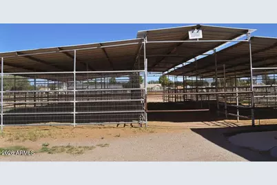 39625 N Kennedy Drive, San Tan Valley, AZ 85140 - Photo 3