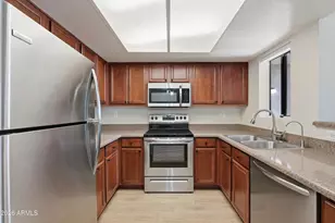5757 W Eugie Ave, Glendale, AZ 85304 - Photo 7