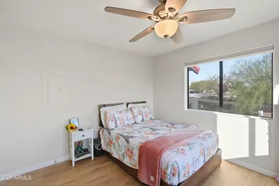5757 W Eugie Avenue #2062, Glendale, AZ 85304 - Photo 17