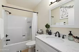 5757 W Eugie Ave, Glendale, AZ 85304 - Photo 13