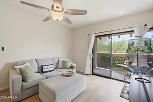 5757 W Eugie Ave, Glendale, AZ 85304 - Photo 3