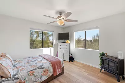 5757 W Eugie Avenue #2062, Glendale, AZ 85304 - Photo 15