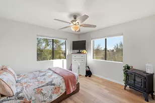 5757 W Eugie Ave, Glendale, AZ 85304 - Photo 15