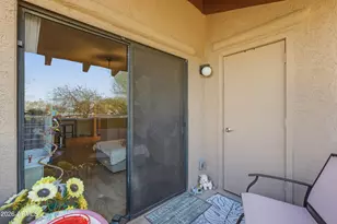 5757 W Eugie Ave, Glendale, AZ 85304 - Photo 21