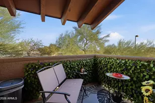 5757 W Eugie Ave, Glendale, AZ 85304 - Photo 19