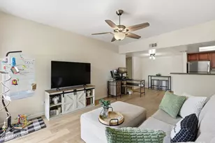 5757 W Eugie Ave, Glendale, AZ 85304 - Photo 5
