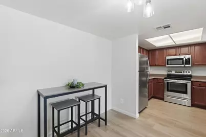 5757 W Eugie Avenue #2062, Glendale, AZ 85304 - Photo 11