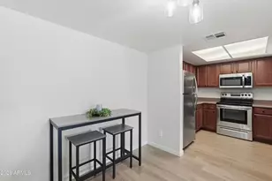 5757 W Eugie Ave, Glendale, AZ 85304 - Photo 11