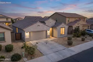 23408 W Florence Ave, Buckeye, AZ 85326 - Photo 31