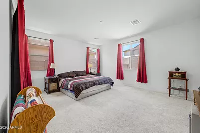 23408 W Florence Avenue, Buckeye, AZ 85326 - Photo 13
