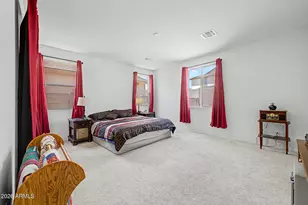 23408 W Florence Ave, Buckeye, AZ 85326 - Photo 13