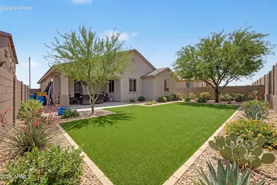 23408 W Florence Avenue, Buckeye, AZ 85326 - Photo 27