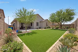 23408 W Florence Ave, Buckeye, AZ 85326 - Photo 27