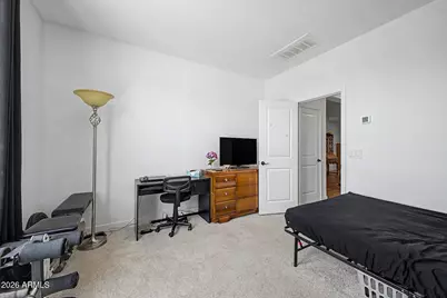 23408 W Florence Avenue, Buckeye, AZ 85326 - Photo 19
