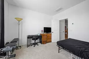 23408 W Florence Ave, Buckeye, AZ 85326 - Photo 19