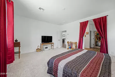 23408 W Florence Avenue, Buckeye, AZ 85326 - Photo 15