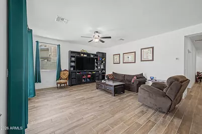 23408 W Florence Avenue, Buckeye, AZ 85326 - Photo 5