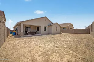 23408 W Florence Ave, Buckeye, AZ 85326 - Photo 27