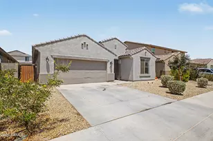 23408 W Florence Ave, Buckeye, AZ 85326 - Photo 31