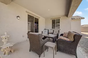 23408 W Florence Ave, Buckeye, AZ 85326 - Photo 25