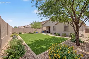 23408 W Florence Ave, Buckeye, AZ 85326 - Photo 29