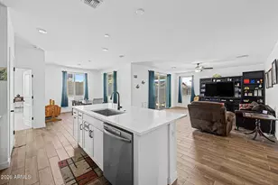 23408 W Florence Ave, Buckeye, AZ 85326 - Photo 7