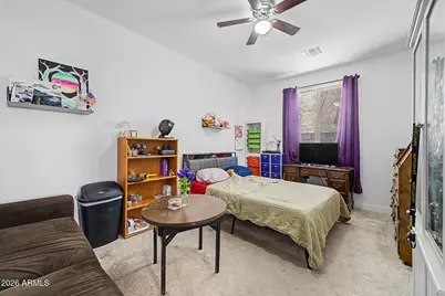 23408 W Florence Avenue, Buckeye, AZ 85326 - Photo 21