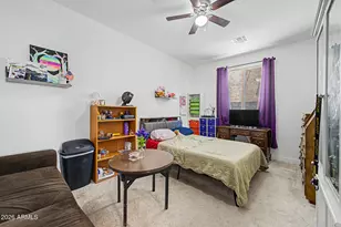 23408 W Florence Ave, Buckeye, AZ 85326 - Photo 21