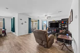 23408 W Florence Ave, Buckeye, AZ 85326 - Photo 3